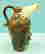 item-87618112=3