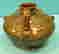 item-87674309=4