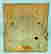 item-89761092=4