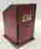 item-92630153=3