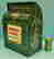 item-92816504=3