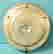 item-92990840=3
