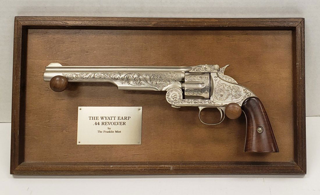 2025年最新】wyatt earp 44の人気アイテム - メルカリ