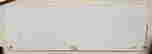 item-93122045=2