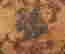 item-93129287=2