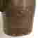 item-93129287=5