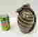 item-93309938=2