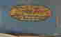item-93804650=3