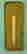 item-93994352=2