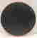 item-94442085=3