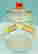 item-94443148=2