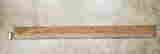 item-94633743=2