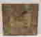 item-94729715=3