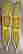item-94731950=3