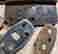 item-93099973=2