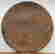 item-98766842=2