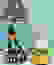 item-103727321=1