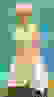 item-103727321=3