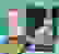item-103727321=4