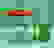 item-103728670=1