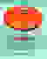 item-103728670=2