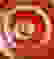 item-103728670=3