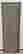 item-103728672=3