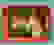 item-103728684=1