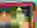 item-103728684=2