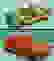 item-103728691=1