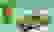 item-103728691=2