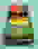 item-103728691=3
