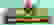 item-103728691=4