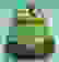 item-103728691=5