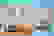 item-103770949=1