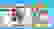 item-103770949=3