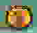 item-103772736=2