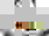 item-103772736=3