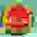 item-103775805=1