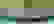 item-103775805=2