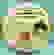 item-103775805=3