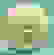 item-103775874=3