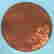 item-103783430=2