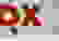 item-103784283=3