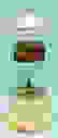 item-103785803=5