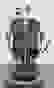 item-103874632=3