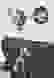 item-103874632=4
