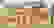 item-104275675=2