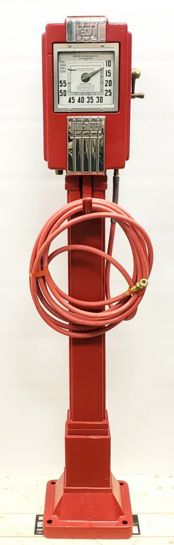 ECO Tire Meter (1 of 5)