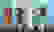 item-104406723=1
